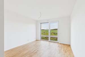 BUNGALOW MIT EXTRA GRUNDSTÜCK. MEHR RUHE. MEHR FREIRAUM. – HAUS 77 – Friedrich-Hirsch-Straße 23, 51145 Elsdorf, Köln – Vorschaubild 9