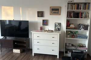 Property thumbnail 2