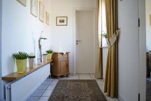 =HOLLAND IMMOCENTER= Solides Einfamilienhaus mit großem Potenzial in attraktiver Wohnlage von Gronau – Die vollständige Adresse der Immobilie erhältst du vom Anbieter., 48599 Gronau (Westfalen) – Vorschaubild 7