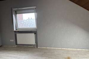 ***zwei Doppelhaushälften mit vier Garagen*** – Egidius-Post-Weg 1+3, 41812 Erkelenz – Vorschaubild 25