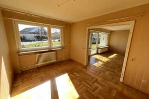 PF: Bezugsfreies 1 bis 2-Familienhaus in schöner Ortsrandlage – Haltenweg 6, 75181 Pforzheim – Vorschaubild 3