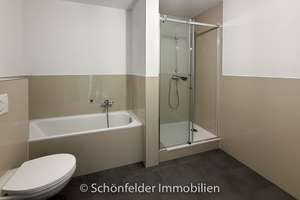 Helle sonnige Wohnung mit Dachterrasse in gepflegter kleiner Wohnanlage - sogar provisionsfrei – Die vollständige Adresse der Immobilie erhältst du vom Anbieter., 61350 Bad Homburg vor der Höhe – Vorschaubild 13