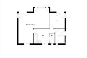 Property thumbnail 15