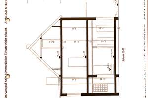 Platz für Ideen - Wohnen / Leben / Gewerbe – Wassergasse 1, 96271 Grub am Forst – Vorschaubild 11