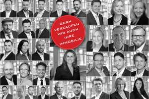 IMMOBERLIN.DE - Top-Investment! 3 Vermietete Dachgeschoss Wohnungen inklusive Garagen – Die vollständige Adresse der Immobilie erhältst du vom Anbieter., 12529 Schönefeld – Vorschaubild 6