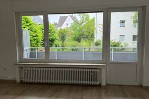 2- Zimmer- Wohnung in Brackwede zu vermieten – Die vollständige Adresse der Immobilie erhältst du vom Anbieter., 33647 Brackwede, Bielefeld – Vorschaubild 6