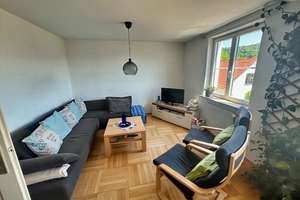 Einfamilienhaus mit herrlichem Ausblick... – Die vollständige Adresse der Immobilie erhältst du vom Anbieter., 74523 Schwäbisch Hall – Vorschaubild 8