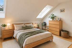 BRUMANI | Attraktive 3-Zimmer-Wohnung mit Homeoffice, Balkon und zwei Stellplätzen in Freiburg – 79114 Weingarten, Freiburg im Breisgau – Vorschaubild 18