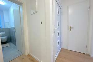 🏡 Zimmer frei in WG in Mannheim – Beilstraße 28! – Beilstraße 28, 68159 Innenstadt/Jungbusch, Mannheim – Vorschaubild 12