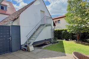 Isernhagen K.B. | Hochwertige DHH mit großzügigem Wohn-Ess-Bereich und exzellenter Ausstattung – Die vollständige Adresse der Immobilie erhältst du vom Anbieter., 30916 Isernhagen – Vorschaubild 17
