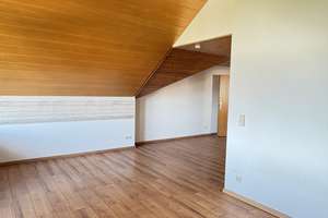 2 Familien-Wohnhaus in ruhiger und bevorzugter Aussichtslage! – Die vollständige Adresse der Immobilie erhältst du vom Anbieter., 73095 Albershausen – Vorschaubild 16