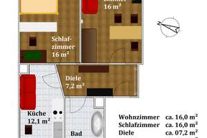 Property thumbnail 3