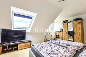 *** Oberwohnung in zentraler Lage von Esterwegen *** – Die vollständige Adresse der Immobilie erhältst du vom Anbieter., 26897 Esterwegen – Vorschaubild 8