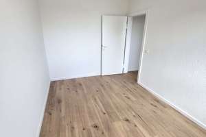 Geräumige 3-Raum-Wohnung mit EBK – Lindenstraße 35, 38448 Vorsfelde, Wolfsburg – Vorschaubild 5