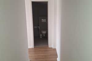 2-Raumwohnung mit EBK und viel Platz – Nachtweide 20a, 39124 Magdeburg – Vorschaubild 3