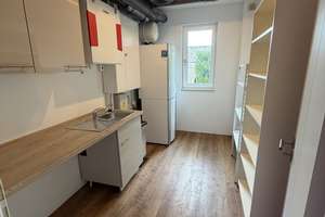 Einfamilienhaus mit 155 m² Wohnfläche in Hamburg – 21147 Neugraben-Fischbek, Hamburg – Vorschaubild 5