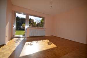 Freistehendes Einfamilienhaus | Herrliches Sonnen- Grundstück | Garagen | Kamin | Ruhige Sackgasse – Neuss (Rhein-Kreis) – Vorschaubild 8