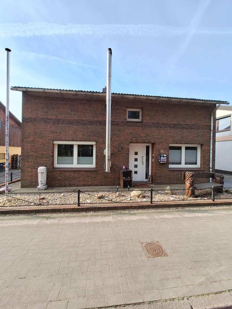 Immobilie in Albersdorf - Ein Zuhause zum Wurzeln schlagen - Bild 2