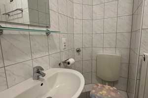 Nähe Uni, schöne, bezugsfertige 2 Zi-Whg, KDB 49,5qm – Ronsdorferstraße 85, 42119 Wuppertal – Vorschaubild 9