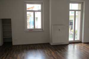 ***Schöne 4-Raumwohnung in Stadtteil Gablenz, mit Balkon und Eckbadewanne !!*** – Bernhardstr. 135, 9126 Chemnitz – Vorschaubild 9