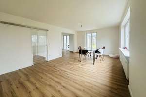 Stilvolles Designhaus mit Wintergarten-Lounge, Dachterrasse & autarker Energietechnik – Die vollständige Adresse der Immobilie erhältst du vom Anbieter., 86929 Penzing – Vorschaubild 5