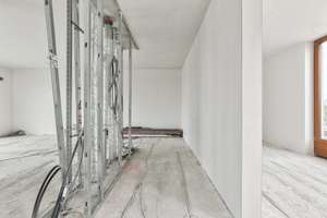 Sky Living Berlin - Ein Penthouse. Unzählige Möglichkeiten. – Langhansstraße 24, 13086 Weißensee, Berlin – Vorschaubild 17