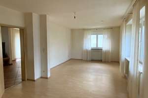 Ideal für die Familie – Die vollständige Adresse der Immobilie erhältst du vom Anbieter., 85053 Südost, Ingolstadt – Vorschaubild 6
