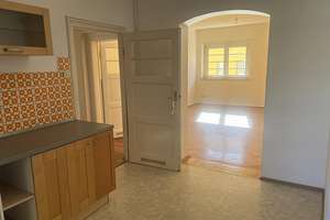 2,5-Zimmer-Altbauwohnung mit Balkon in Untergiesing, Denkmalschutz – Cannabichstr. 9, 81543 Untergiesing, München – Vorschaubild 10