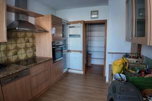 ✨ Mehrfamilienhaus in Speyer-Süd - OHNE MAKLER - zu verkaufen! ✨  – Die vollständige Adresse der Immobilie erhältst du vom Anbieter., 67346 Süd, Speyer – Vorschaubild 8