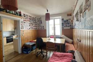 Property thumbnail 7