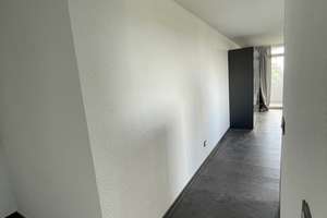 Zentrale Kapitalanlage mit Entwicklungspotenzial | Saniertes Apartment in Sachsenhausen-Süd – 60598 Sachsenhausen-Süd, Frankfurt am Main – Vorschaubild 5
