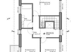 Ihr Haus am See. – Die vollständige Adresse der Immobilie erhältst du vom Anbieter., 15738 Zeuthen – Vorschaubild 10