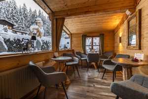 Traumhaft wohnen in Schönau am Königssee – Berchtesgadener Land (Kreis) – Vorschaubild 5