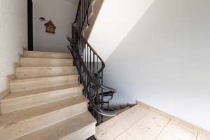 Ein Zuhause zum Verlieben – Stilvolle Eigentumswohnung mit Balkon und Garage – Die vollständige Adresse der Immobilie erhältst du vom Anbieter., 45257 Kupferdreh, Essen – Vorschaubild 19