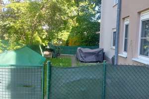 Zuhause mit 2 Zimmern in Feldmoching – Feldmochinger Straße 212, 80995 Lerchenau-West, München – Vorschaubild 15