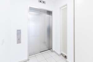 Property thumbnail 22