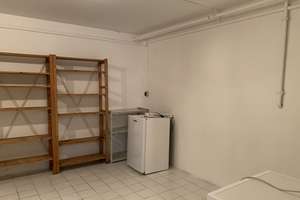 Wohnen in der Residenz Wingertblick – Lassalleplatz 14, 65199 Dotzheim, Wiesbaden – Vorschaubild 22