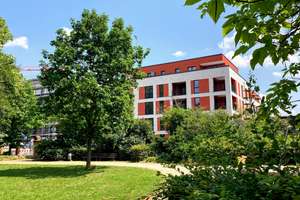 Hochwertige Ausstattung, Ideale Lage, Traumhafte Aussicht – Ihre neue Wohlfühloase in Darmstadt-West – Niersteiner Straße 12, 64295 Darmstadt-West, Darmstadt – Vorschaubild 4