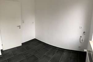 Renovierte 4-Zimmer-Wohnung mit Garten in Rheine-Hauenhorst – Die vollständige Adresse der Immobilie erhältst du vom Anbieter., 48432 Rheine – Vorschaubild 10