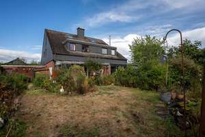 Vielseitige Doppelhaushälfte in toller Lage in Wiefelstede-Metjendorf – 26215 Wiefelstede – Vorschaubild 6