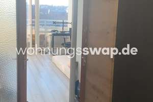 Wohnungstausch: Balanstraße 34 – Balanstraße 34, 81000 Haidhausen Süd, München – Vorschaubild 6