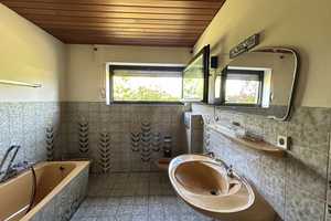 Wohnen auf einer Ebene! Attraktiver Bungalow in Münster-Hiltrup! – Münster – Vorschaubild 18