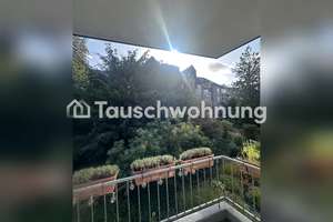 Tauschwohnung: Zentralgelegene, ruhige Wohnung mit Domblick – Die vollständige Adresse der Immobilie erhältst du vom Anbieter., 50667 Altstadt/Nord, Köln – Vorschaubild 8