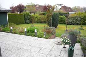  Gepflegtes Einfamilienhaus in Bad Bramstedt von Privat zu verkaufen – Segeberg (Kreis) – Vorschaubild 6