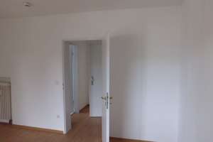 Helle 1-Zi.-Whg. in Hagen Eilpe/Dahl – Kolmarer Straße 8, 58091 Eilpe, Hagen – Vorschaubild 12
