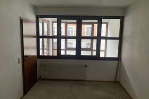 Gemütliche 2-Zimmerwohnung mit Tiefgarageneinstellplatz und Wintergarten in exklusiver City - Lage! – Die vollständige Adresse der Immobilie erhältst du vom Anbieter., 38102 Viewegsgarten-Bebelhof, Braunschweig – Vorschaubild 6