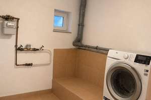 Familienfreundliches Endreihenhaus in Hamburg-Eidelstedt – Olloweg 43 D, 22527 Stellingen, Hamburg – Vorschaubild 16