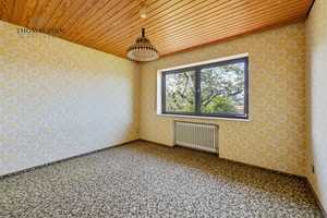 SCHÖNES EINFAMILIENHAUS MIT HANGGESCHOSS IN TOP AUSSICHTSLAGE VON MICHELBACH – Hohenlohekreis – Vorschaubild 22