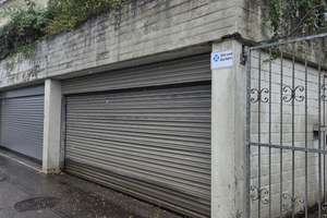 2200 € - 140 m² - 4.0 Zi. – Die vollständige Adresse der Immobilie erhältst du vom Anbieter., 71686 Remseck am Neckar – Vorschaubild 22