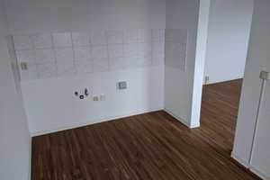 Renovierte 2-Raumwohnung im 3. Obergeschoss – Salvador-Allende-Straße 12, 18147 Rostock – Vorschaubild 4